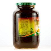 Durra Iraqi Najaf Pickles 1450g side