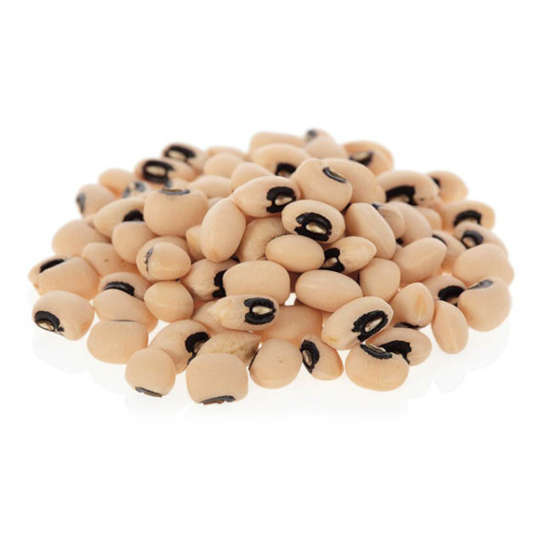 blackeyedpeas