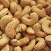 cashews_closeup