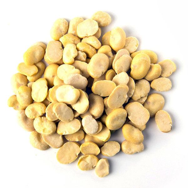 faba_beans_split1kg