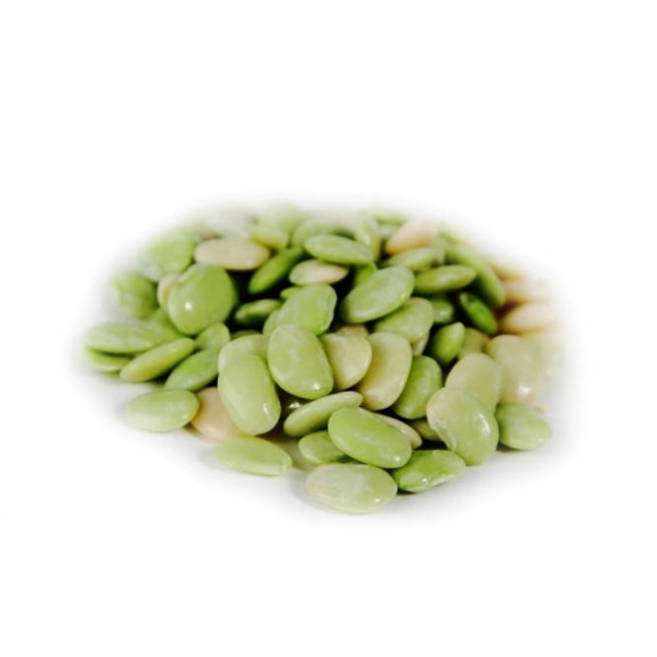 lima beans 2