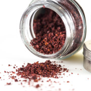 sumac_1